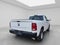 2020 RAM 1500 3.3 V6 XL Cab Regular 4x2 AT