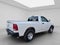 2020 RAM 1500 3.3 V6 XL Cab Regular 4x2 AT