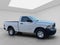 2020 RAM 1500 3.3 V6 XL Cab Regular 4x2 AT