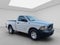 2020 RAM 1500 3.3 V6 XL Cab Regular 4x2 AT