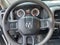 2020 RAM 1500 3.3 V6 XL Cab Regular 4x2 AT