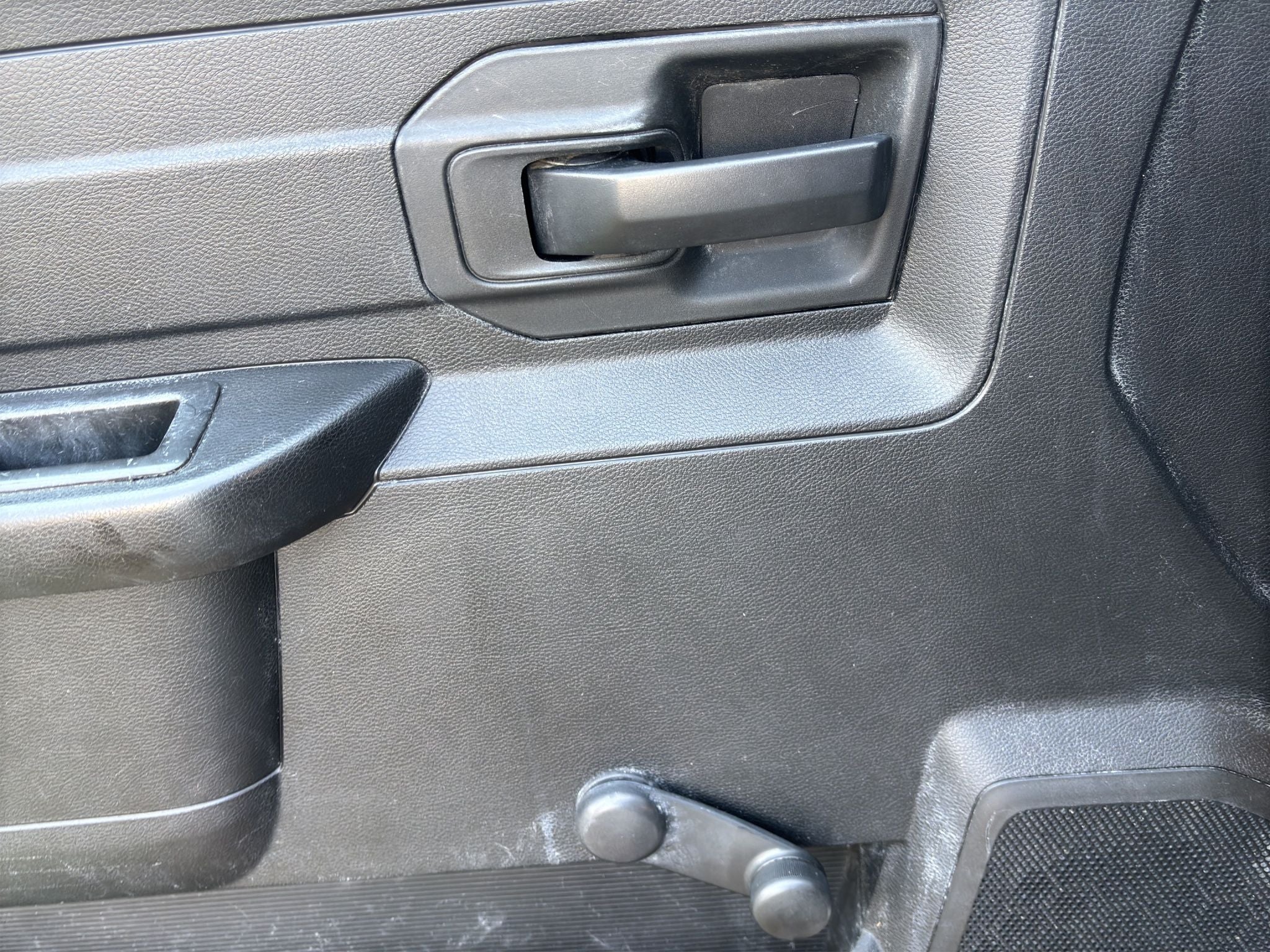 2020 RAM 1500 3.3 V6 XL Cab Regular 4x2 AT