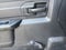 2020 RAM 1500 3.3 V6 XL Cab Regular 4x2 AT