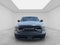 2020 RAM 1500 3.3 V6 XL Cab Regular 4x2 AT