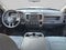 2020 RAM 1500 3.3 V6 XL Cab Regular 4x2 AT