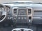 2020 RAM 1500 3.3 V6 XL Cab Regular 4x2 AT