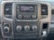 2020 RAM 1500 3.3 V6 XL Cab Regular 4x2 AT