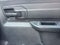 2020 RAM 1500 3.3 V6 XL Cab Regular 4x2 AT
