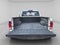 2020 RAM 1500 3.3 V6 XL Cab Regular 4x2 AT