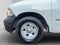 2020 RAM 1500 3.3 V6 XL Cab Regular 4x2 AT