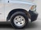 2020 RAM 1500 3.3 V6 XL Cab Regular 4x2 AT