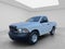 2020 RAM 1500 3.3 V6 XL Cab Regular 4x2 AT