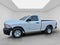 2020 RAM 1500 3.3 V6 XL Cab Regular 4x2 AT