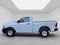 2020 RAM 1500 3.3 V6 XL Cab Regular 4x2 AT
