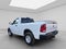 2020 RAM 1500 3.3 V6 XL Cab Regular 4x2 AT