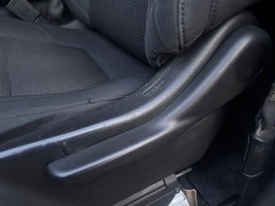 2020 Chevrolet Silverado 4.3 V6 1500 WT Cabina Regular 4x2 At