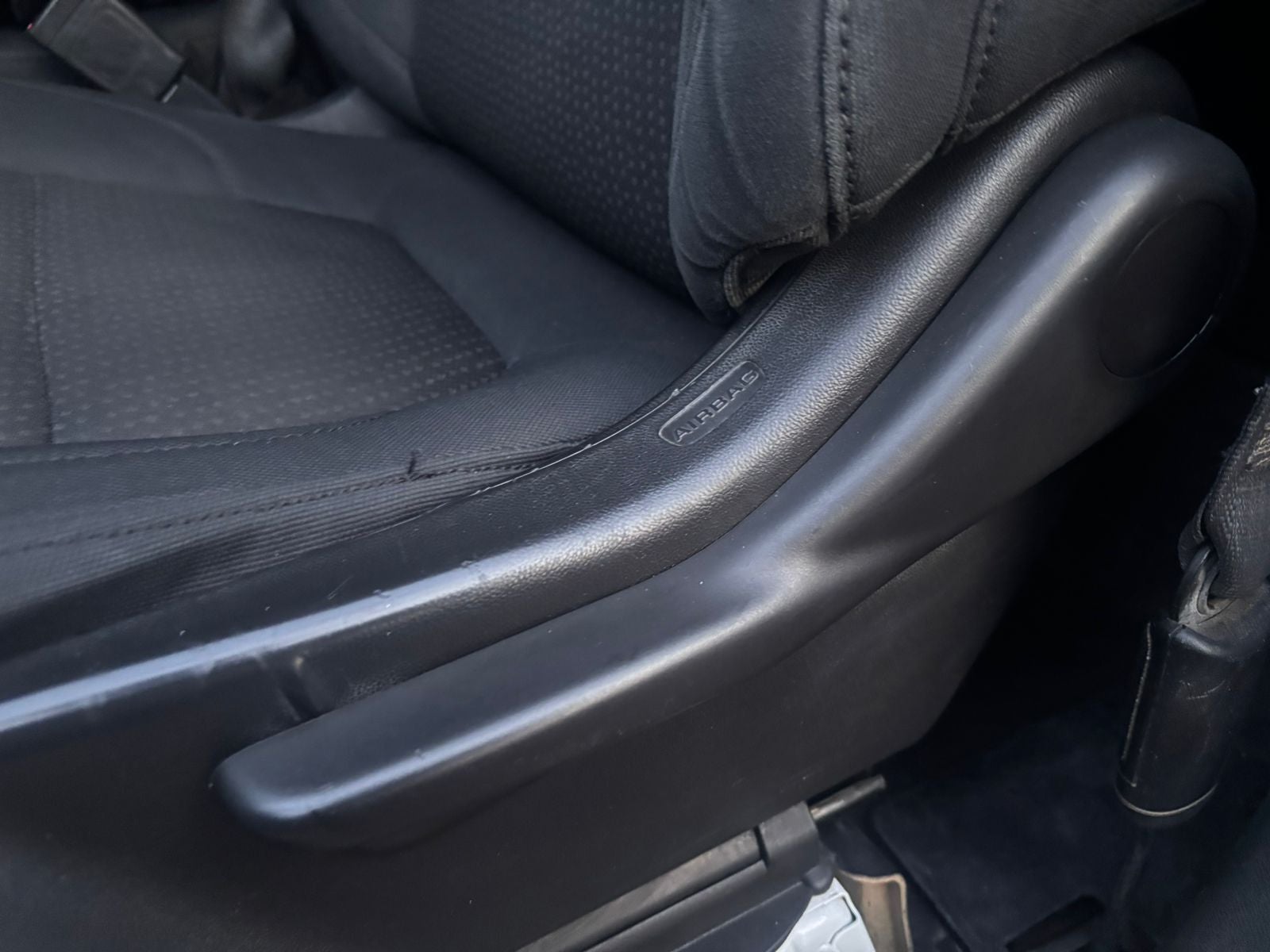 2020 Chevrolet Silverado 4.3 V6 1500 WT Cabina Regular 4x2 At