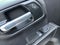 2020 Chevrolet Silverado 4.3 V6 1500 WT Cabina Regular 4x2 At