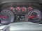 2020 Chevrolet Silverado 4.3 V6 1500 WT Cabina Regular 4x2 At