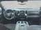 2020 Chevrolet Silverado 4.3 V6 1500 WT Cabina Regular 4x2 At