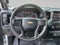 2020 Chevrolet Silverado 4.3 V6 1500 WT Cabina Regular 4x2 At