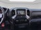 2020 Chevrolet Silverado 4.3 V6 1500 WT Cabina Regular 4x2 At