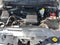 2020 Chevrolet Silverado 4.3 V6 1500 WT Cabina Regular 4x2 At