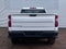 2020 Chevrolet Silverado 4.3 V6 1500 WT Cabina Regular 4x2 At