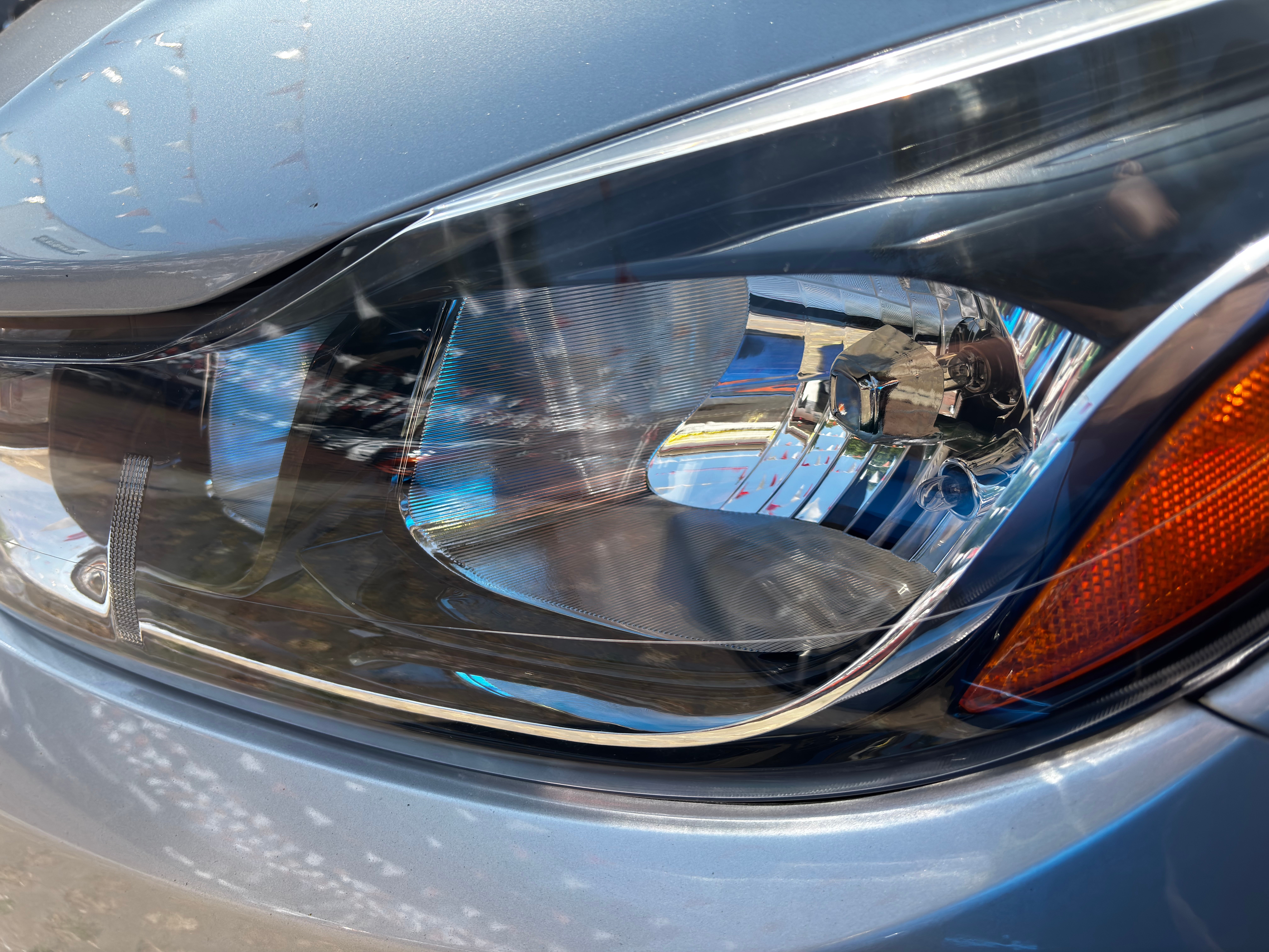 2020 Chevrolet Trax 1.8 LT At