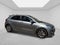 2023 Kia Rio 1.6 Hb LX Mt