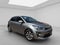 2023 Kia Rio 1.6 Hb LX Mt