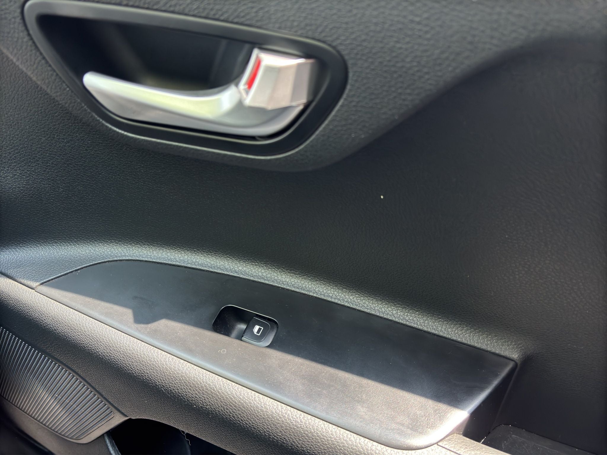 2023 Kia Rio 1.6 Hb LX Mt