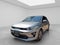 2023 Kia Rio 1.6 Hb LX Mt