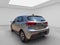 2023 Kia Rio 1.6 Hb LX Mt