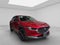 2024 Mazda Mazda CX-30 2.5 Signature At