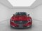 2024 Mazda Mazda CX-30 2.5 Signature At