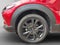 2024 Mazda Mazda CX-30 2.5 Signature At