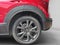 2024 Mazda Mazda CX-30 2.5 Signature At