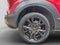2024 Mazda Mazda CX-30 2.5 Signature At