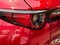 2024 Mazda Mazda CX-30 2.5 Signature At