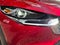2024 Mazda Mazda CX-30 2.5 Signature At