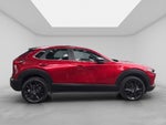2024 Mazda Mazda CX-30 2.5 Signature At