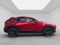 2024 Mazda Mazda CX-30 2.5 Signature At