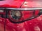 2024 Mazda Mazda CX-30 2.5 Signature At