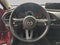 2024 Mazda Mazda CX-30 2.5 Signature At