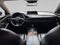 2024 Mazda Mazda CX-30 2.5 Signature At