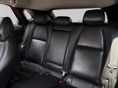 2024 Mazda Mazda CX-30 2.5 Signature At