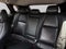 2024 Mazda Mazda CX-30 2.5 Signature At