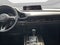 2024 Mazda Mazda CX-30 2.5 Signature At