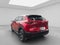 2024 Mazda Mazda CX-30 2.5 Signature At